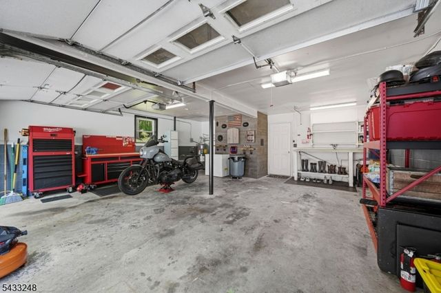 1624 County Rd 565, Vernon Twp., NJ 07461