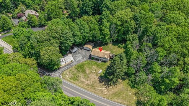1624 County Rd 565, Vernon Twp., NJ 07461
