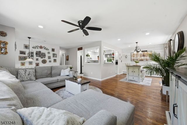 1624 County Rd 565, Vernon Twp., NJ 07461