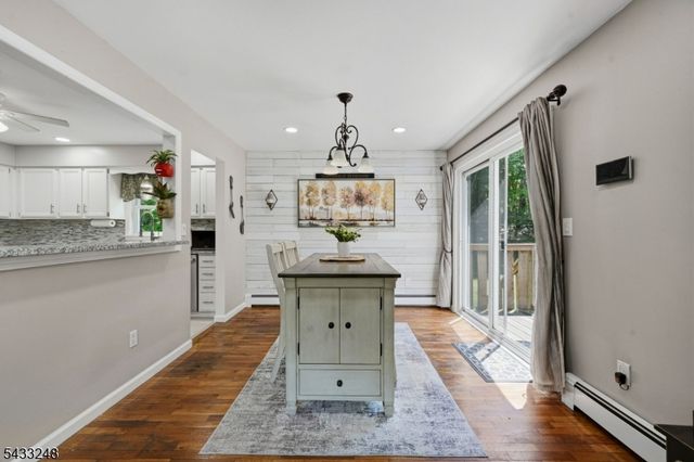 1624 County Rd 565, Vernon Twp., NJ 07461