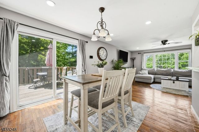 1624 County Rd 565, Vernon Twp., NJ 07461