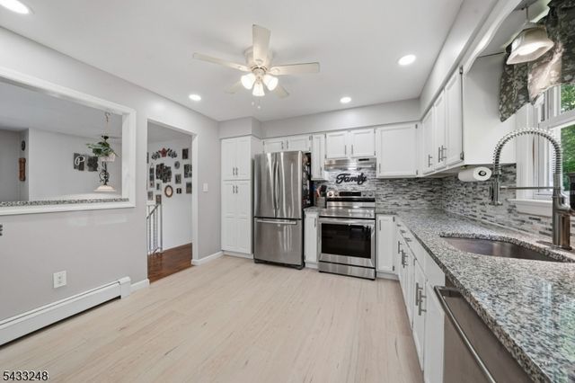 1624 County Rd 565, Vernon Twp., NJ 07461