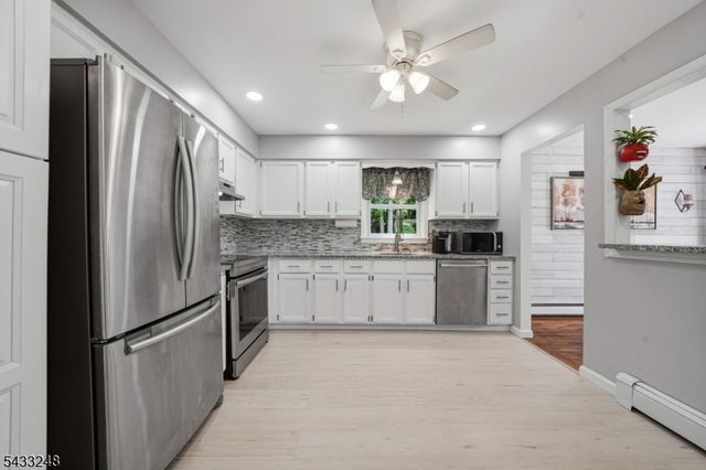 1624 County Rd 565, Vernon Twp., NJ 07461