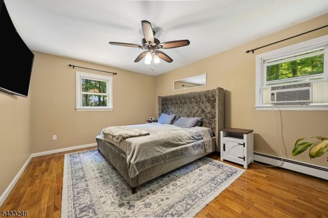 1624 County Rd 565, Vernon Twp., NJ 07461