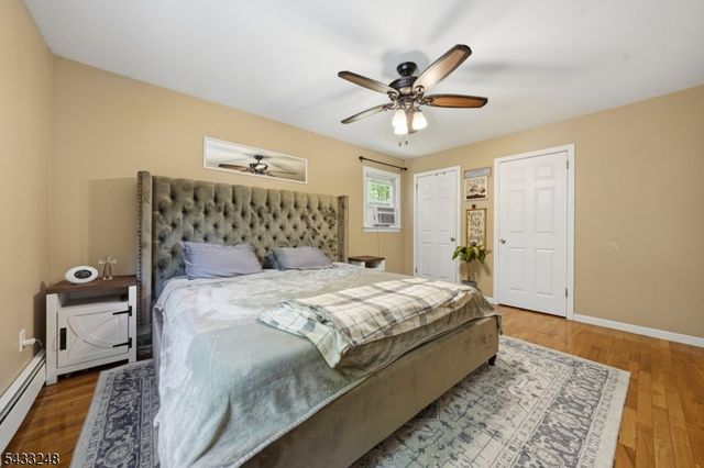 1624 County Rd 565, Vernon Twp., NJ 07461