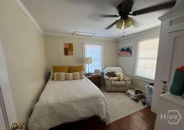 1983 S Lumpkin Street, Athens, GA 30606