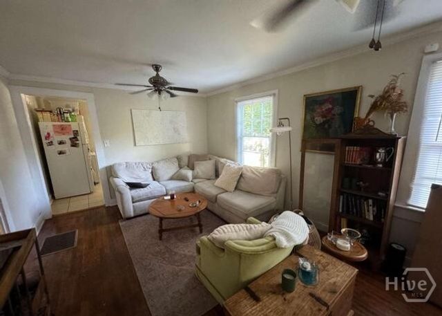 1983 S Lumpkin Street, Athens, GA 30606