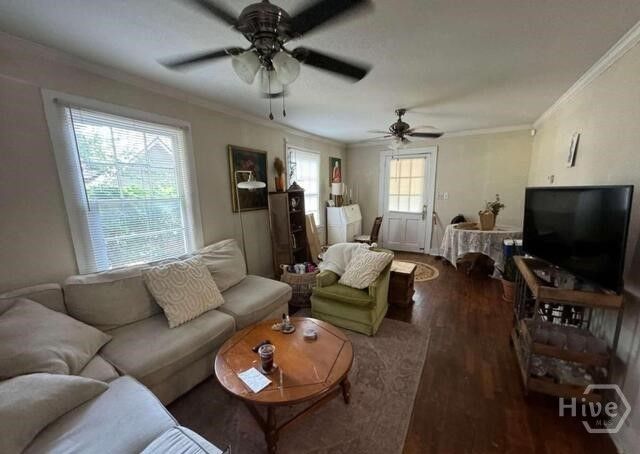 1983 S Lumpkin Street, Athens, GA 30606