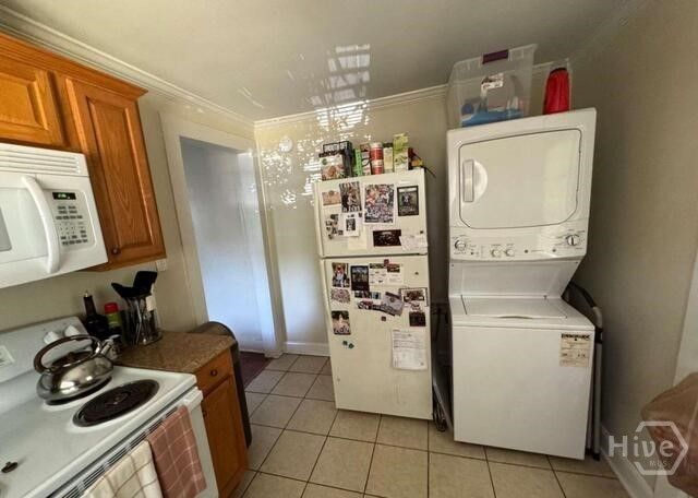 1983 S Lumpkin Street, Athens, GA 30606