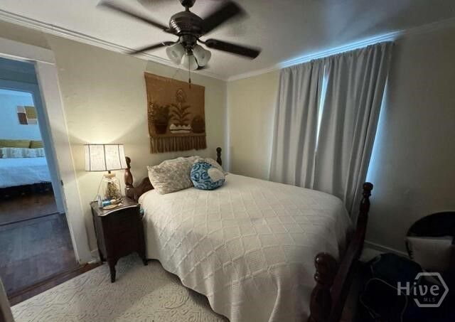 1983 S Lumpkin Street, Athens, GA 30606