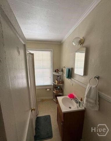 1983 S Lumpkin Street, Athens, GA 30606