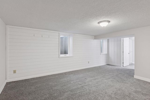 3401 Meadow Lane, Minnetonka, MN 55345