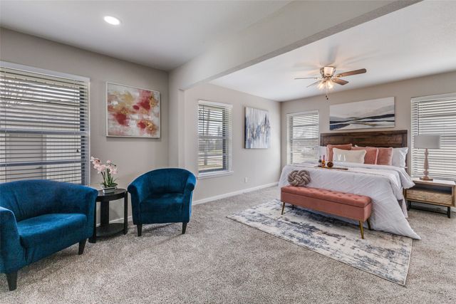 8908 Sorrento Street, Dallas, TX 75228