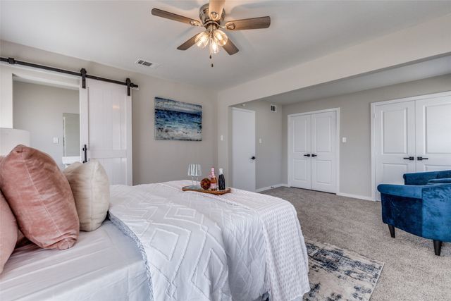 8908 Sorrento Street, Dallas, TX 75228