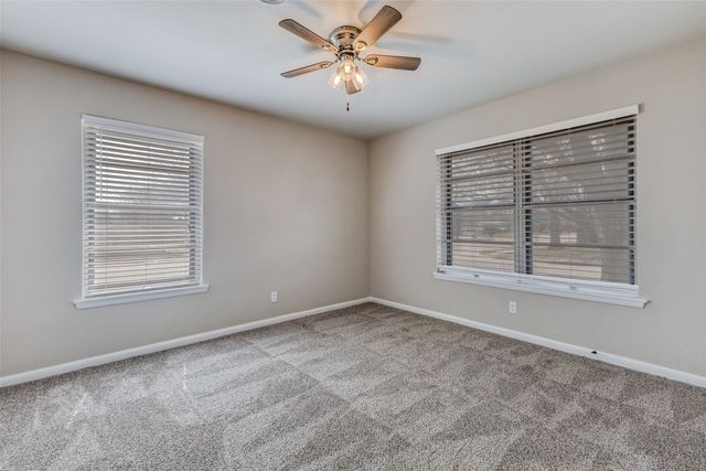 8908 Sorrento Street, Dallas, TX 75228