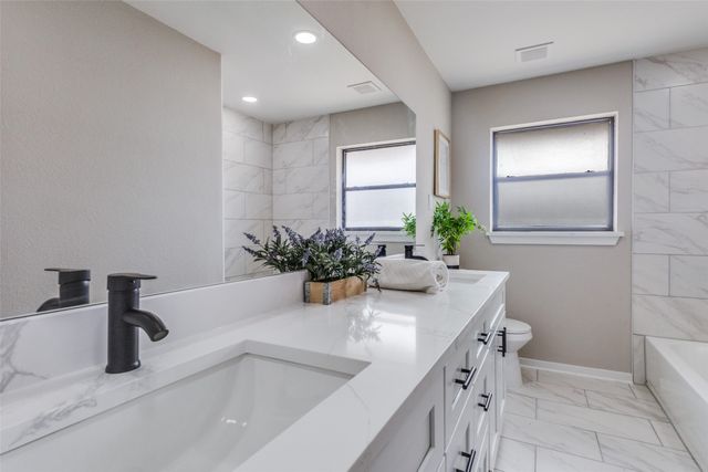 8908 Sorrento Street, Dallas, TX 75228