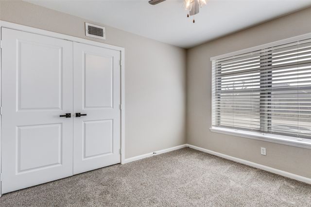 8908 Sorrento Street, Dallas, TX 75228