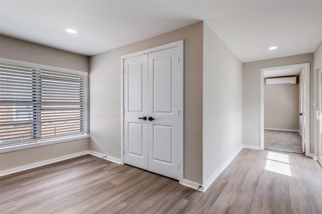 8908 Sorrento Street, Dallas, TX 75228