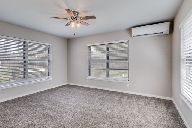 8908 Sorrento Street, Dallas, TX 75228