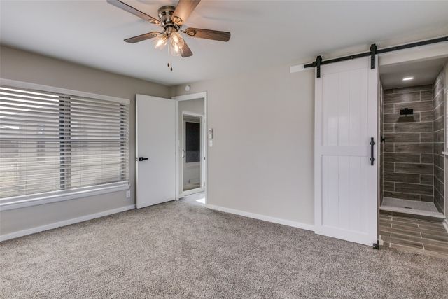 8908 Sorrento Street, Dallas, TX 75228