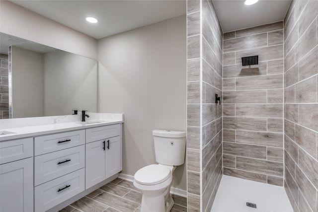 8908 Sorrento Street, Dallas, TX 75228