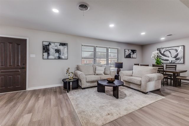 8908 Sorrento Street, Dallas, TX 75228