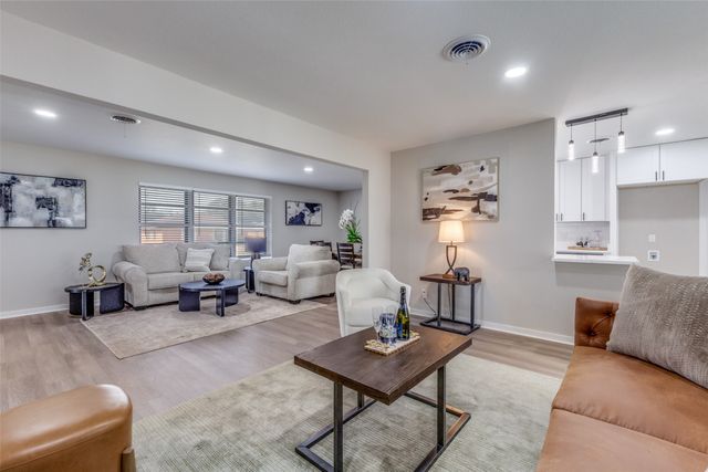 8908 Sorrento Street, Dallas, TX 75228