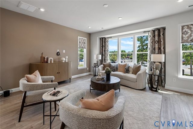 16112 Esteem Way, Midlothian, VA 23113