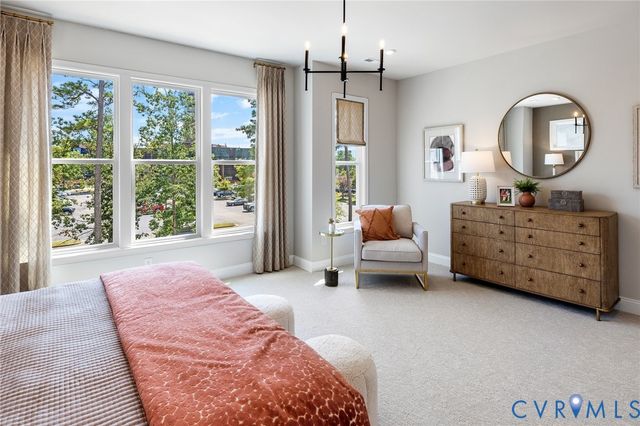 16112 Esteem Way, Midlothian, VA 23113