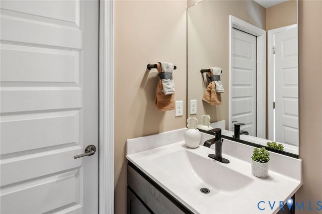 16112 Esteem Way, Midlothian, VA 23113