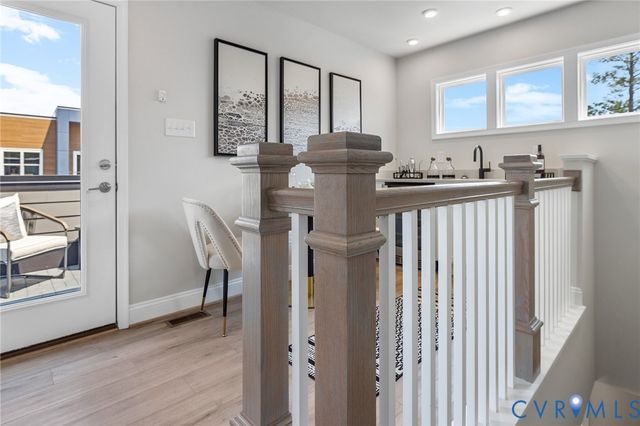 16112 Esteem Way, Midlothian, VA 23113