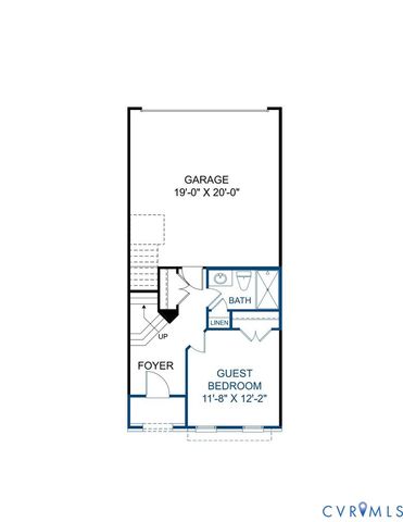 16112 Esteem Way, Midlothian, VA 23113