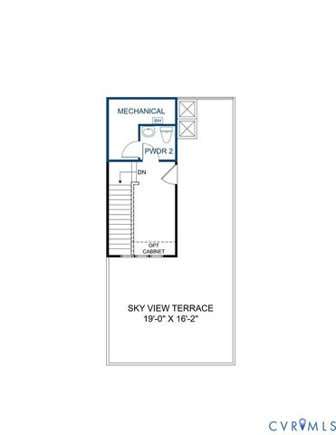 16112 Esteem Way, Midlothian, VA 23113