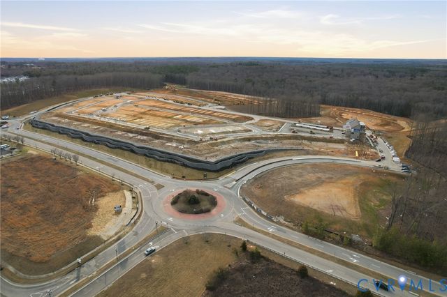 16112 Esteem Way, Midlothian, VA 23113