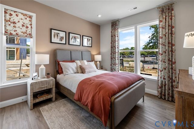 16112 Esteem Way, Midlothian, VA 23113