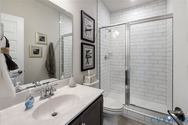 16112 Esteem Way, Midlothian, VA 23113