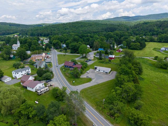 12 School Street, Cornish, NH 03745