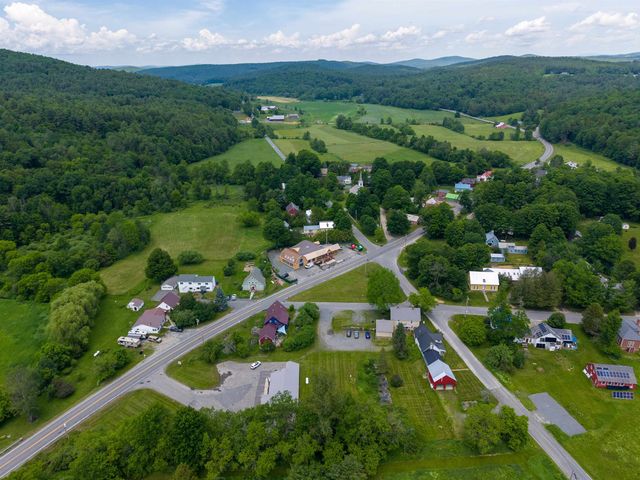 12 School Street, Cornish, NH 03745