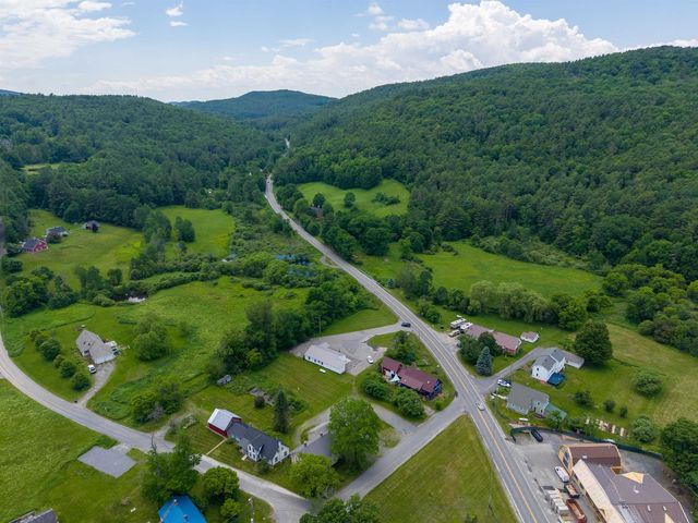 12 School Street, Cornish, NH 03745