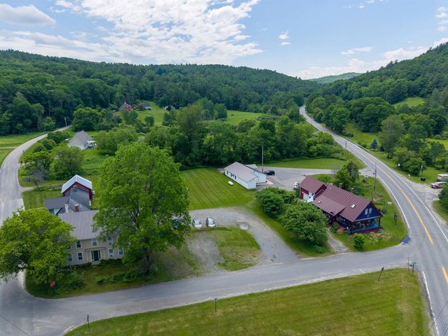 12 School Street, Cornish, NH 03745