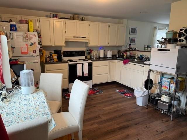 12 School Street, Cornish, NH 03745