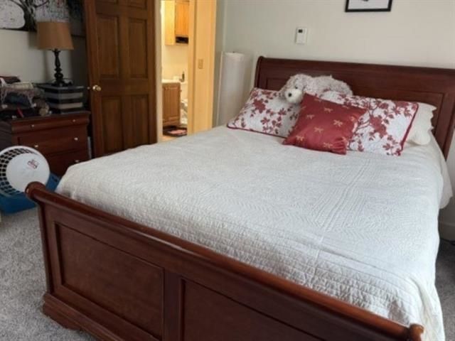 12 School Street, Cornish, NH 03745