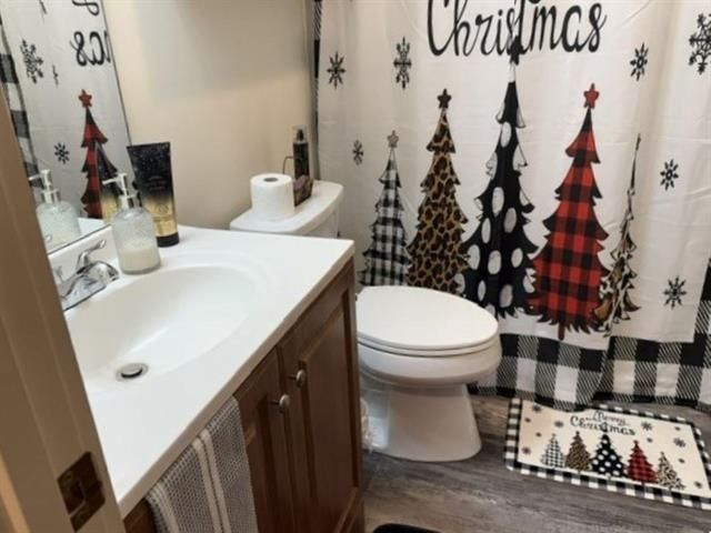 12 School Street, Cornish, NH 03745