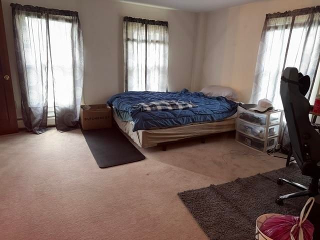12 School Street, Cornish, NH 03745