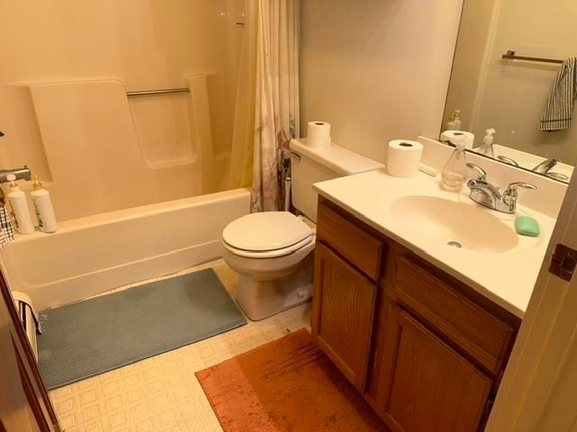 12 School Street, Cornish, NH 03745