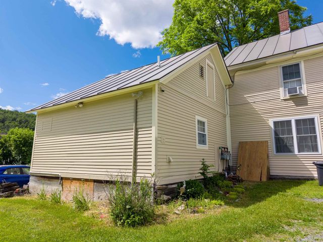 12 School Street, Cornish, NH 03745