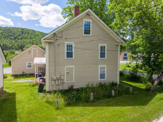 12 School Street, Cornish, NH 03745