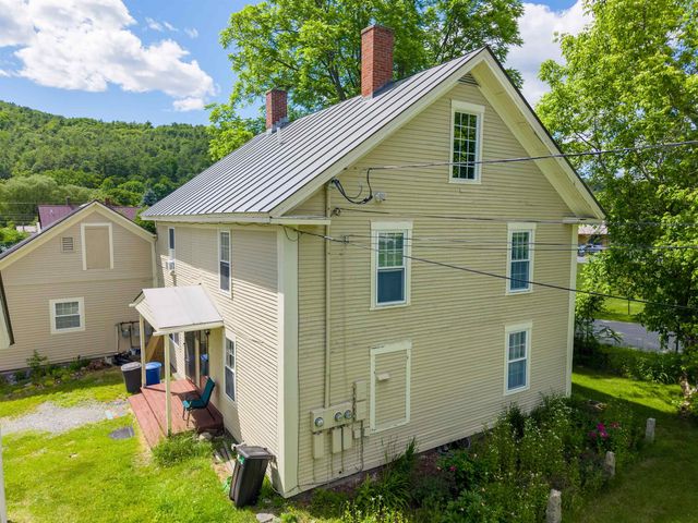 12 School Street, Cornish, NH 03745