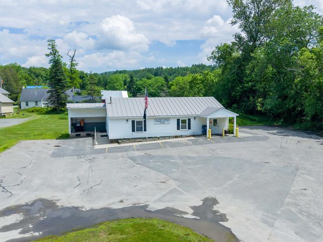 12 School Street, Cornish, NH 03745