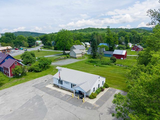 12 School Street, Cornish, NH 03745